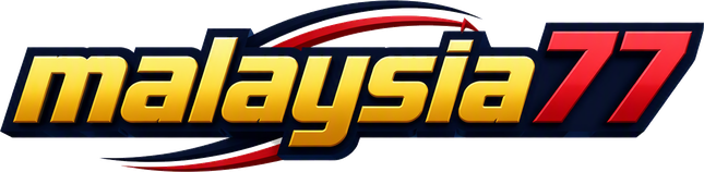 malaysia77